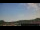 Webcam in Bronnweiler, 8.3 km