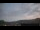 Webcam in Bronnweiler, 4.2 mi away