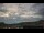 Webcam in Bronnweiler, 9.6 km