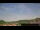 Webcam in Bronnweiler, 19 km