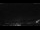 Webcam in Bronnweiler, 10.9 km entfernt