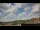 Webcam in Bronnweiler, 3.1 mi away