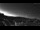 Webcam in Bronnweiler, 28.8 km entfernt