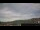 Webcam in Bronnweiler, 19 km