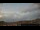 Webcam in Bronnweiler, 3.2 mi away