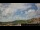 Webcam in Bronnweiler, 3.1 mi away