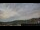 Webcam in Bronnweiler, 23.2 km