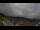 Webcam in Bronnweiler, 10.9 km