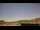 Webcam in Bronnweiler, 3.5 mi away