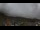 Webcam in Bronnweiler, 9.6 km
