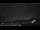 Webcam in Bronnweiler, 27.9 km