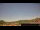 Webcam in Bronnweiler, 10.7 mi away