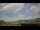 Webcam in Bronnweiler, 8.9 mi away