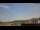 Webcam in Bronnweiler, 23.2 km