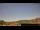 Webcam in Bronnweiler, 10.6 mi away
