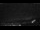 Webcam in Bronnweiler, 33.4 km