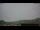Webcam in Bronnweiler, 7.3 mi away