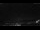 Webcam in Bronnweiler, 28.8 km entfernt