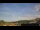 Webcam in Bronnweiler, 23.2 km entfernt