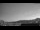 Webcam in Bronnweiler, 3.2 mi away