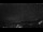 Webcam in Bronnweiler, 4.2 mi away