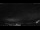 Webcam in Bronnweiler, 3.5 mi away