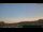 Webcam in Bronnweiler, 7.3 mi away