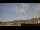 Webcam in Bronnweiler, 23.2 km