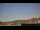 Webcam in Bronnweiler, 16.8 km