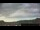 Webcam in Bronnweiler, 7.1 km
