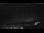 Webcam in Bronnweiler, 3.7 mi away