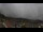 Webcam in Bronnweiler, 8.3 km