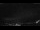 Webcam in Bronnweiler, 26.2 km entfernt