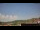 Webcam in Bronnweiler, 27.9 km