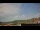 Webcam in Bronnweiler, 9.6 km