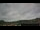 Webcam in Bronnweiler, 7.3 mi away