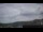 Webcam in Bronnweiler, 23.2 km