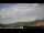 Webcam in Bronnweiler, 9.6 km