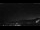 Webcam in Bronnweiler, 11.1 mi away