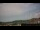 Webcam in Bronnweiler, 26.2 km
