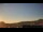 Webcam in Bronnweiler, 27.5 km entfernt