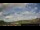 Webcam in Bronnweiler, 10.7 mi away