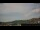 Webcam in Bronnweiler, 26.2 km