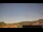 Webcam in Bronnweiler, 10.9 km entfernt