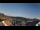 Webcam in Bronnweiler, 7.3 mi away