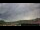 Webcam in Bronnweiler, 10.8 km entfernt