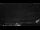 Webcam in Bronnweiler, 7.3 mi away