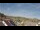 Webcam in Bronnweiler, 10.9 km entfernt