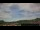 Webcam in Bronnweiler, 23.2 km entfernt
