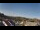 Webcam in Bronnweiler, 23.2 km